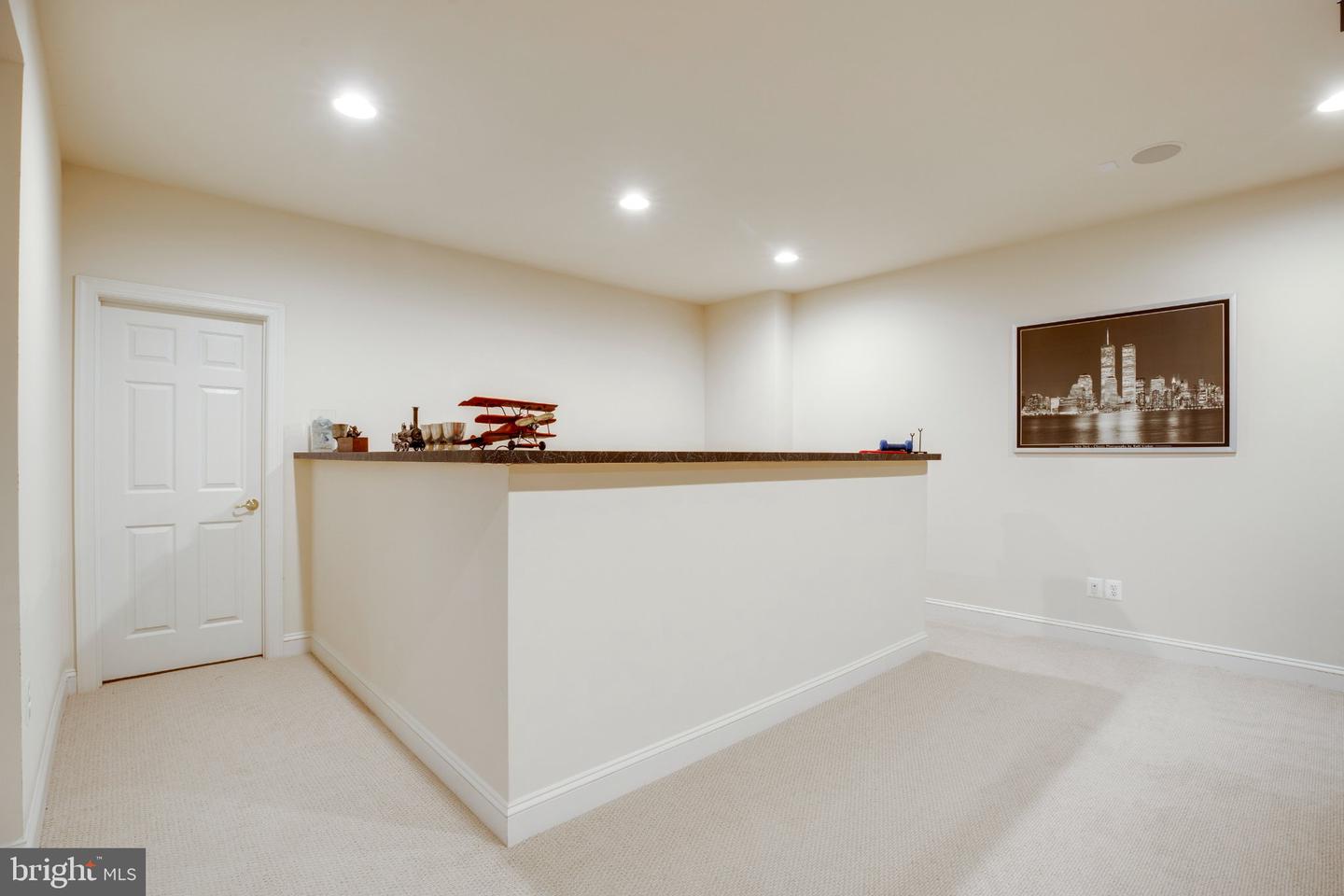 4506 Arniel Pl Property Photo 70