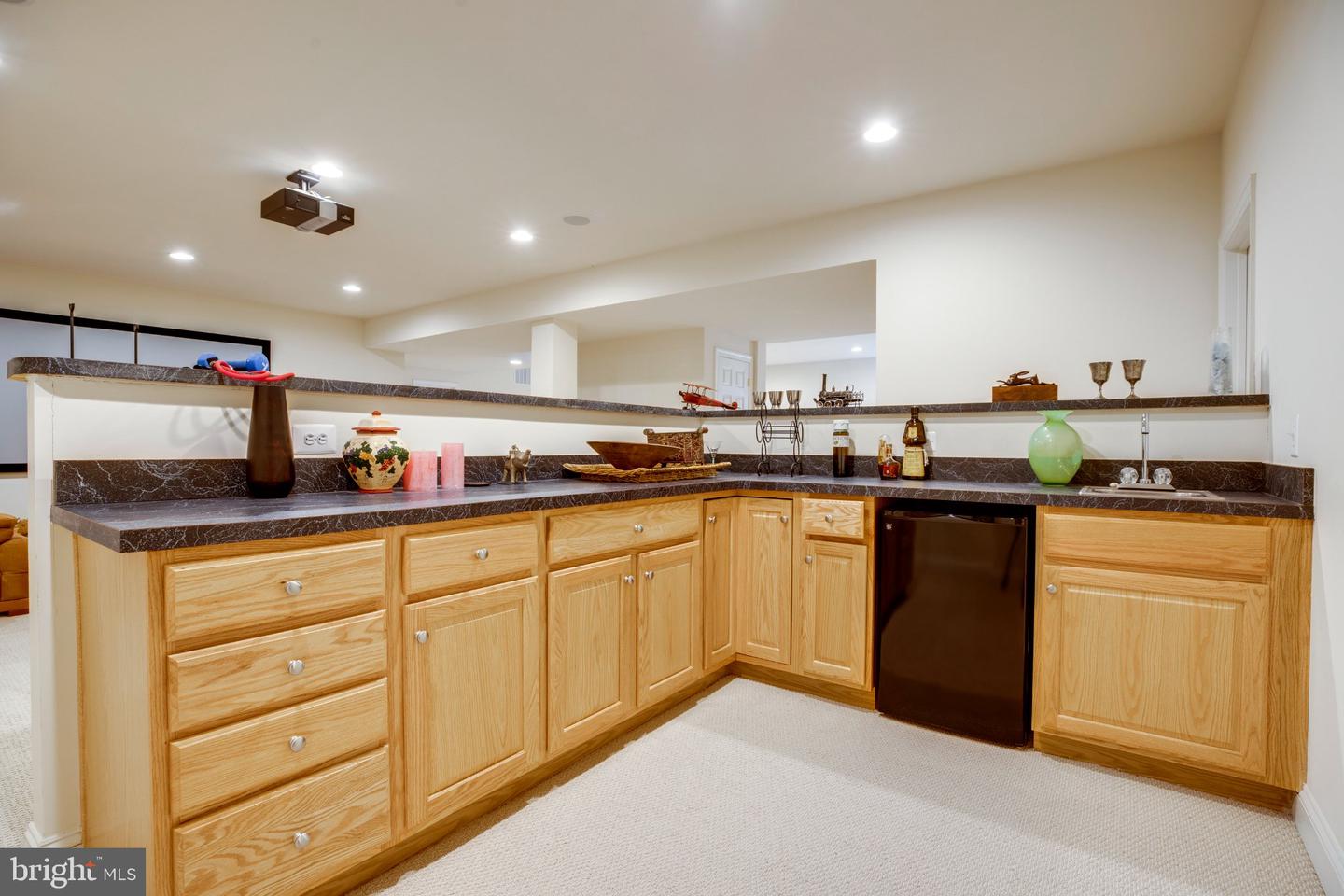 4506 Arniel Pl Property Photo 71