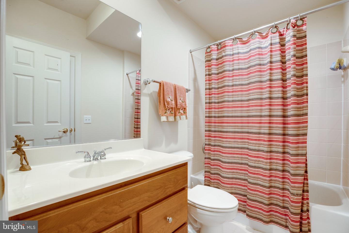 4506 Arniel Pl Property Photo 73