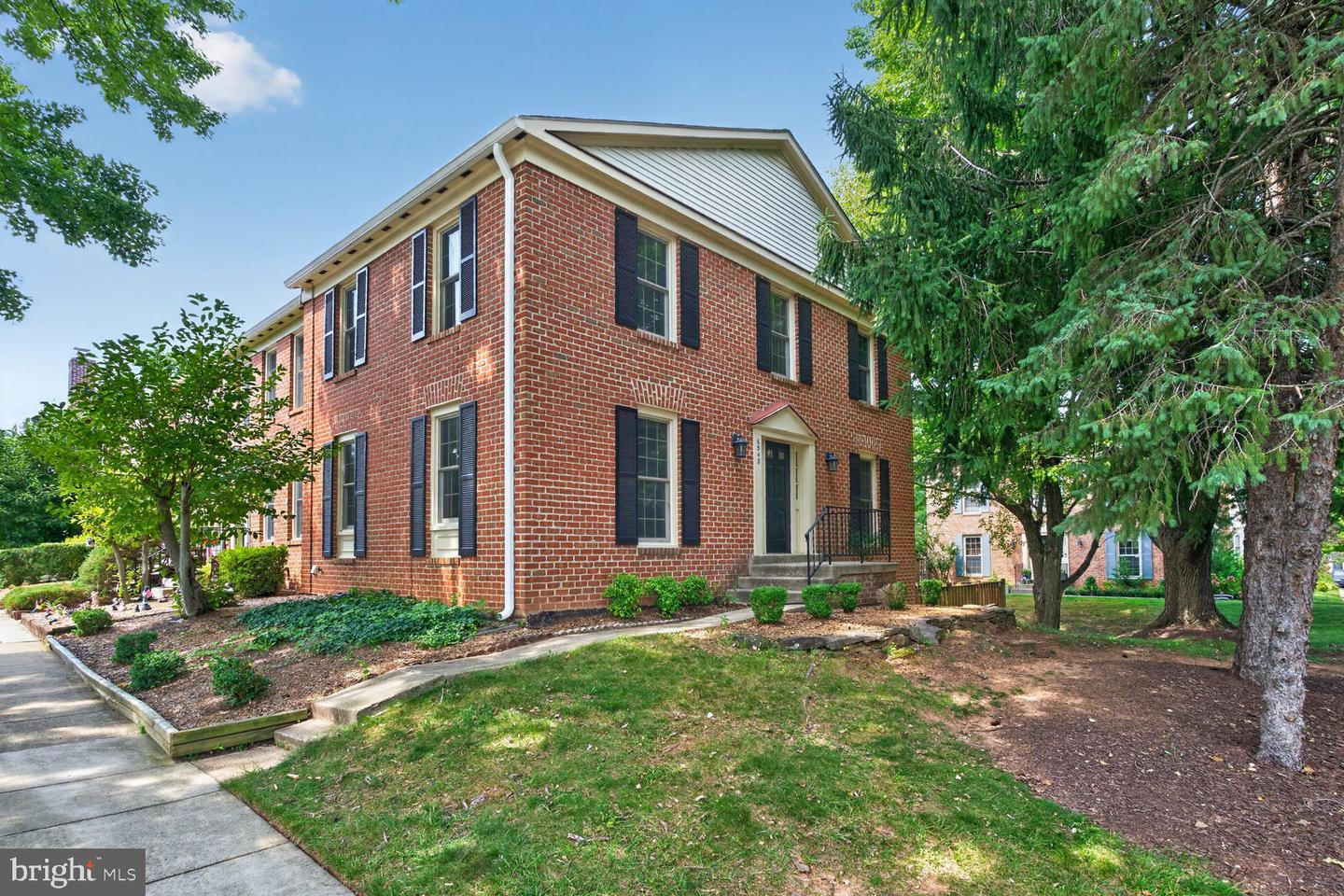 6548 Bermuda Green Ct Property Photo 1