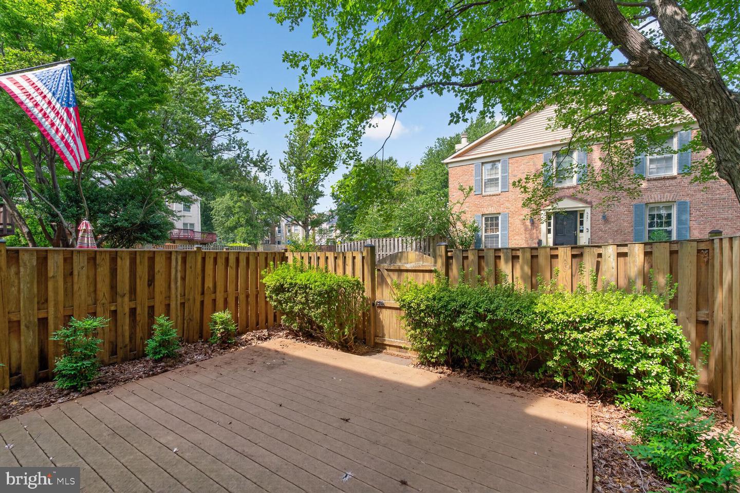 6548 Bermuda Green Ct Property Photo 2