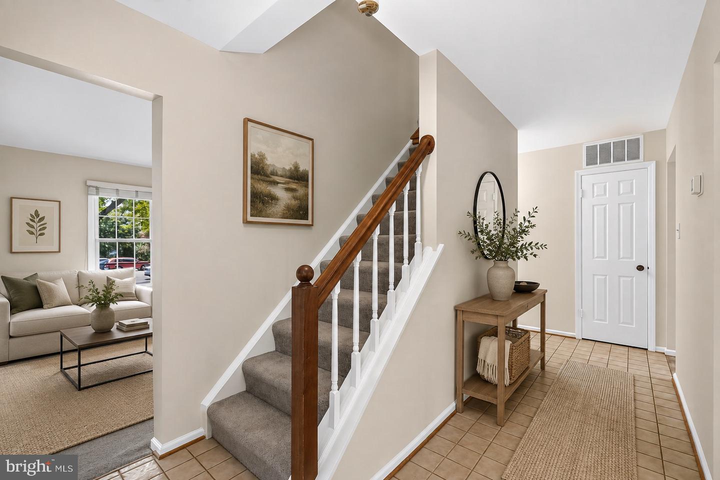 6548 Bermuda Green Ct Property Photo 3