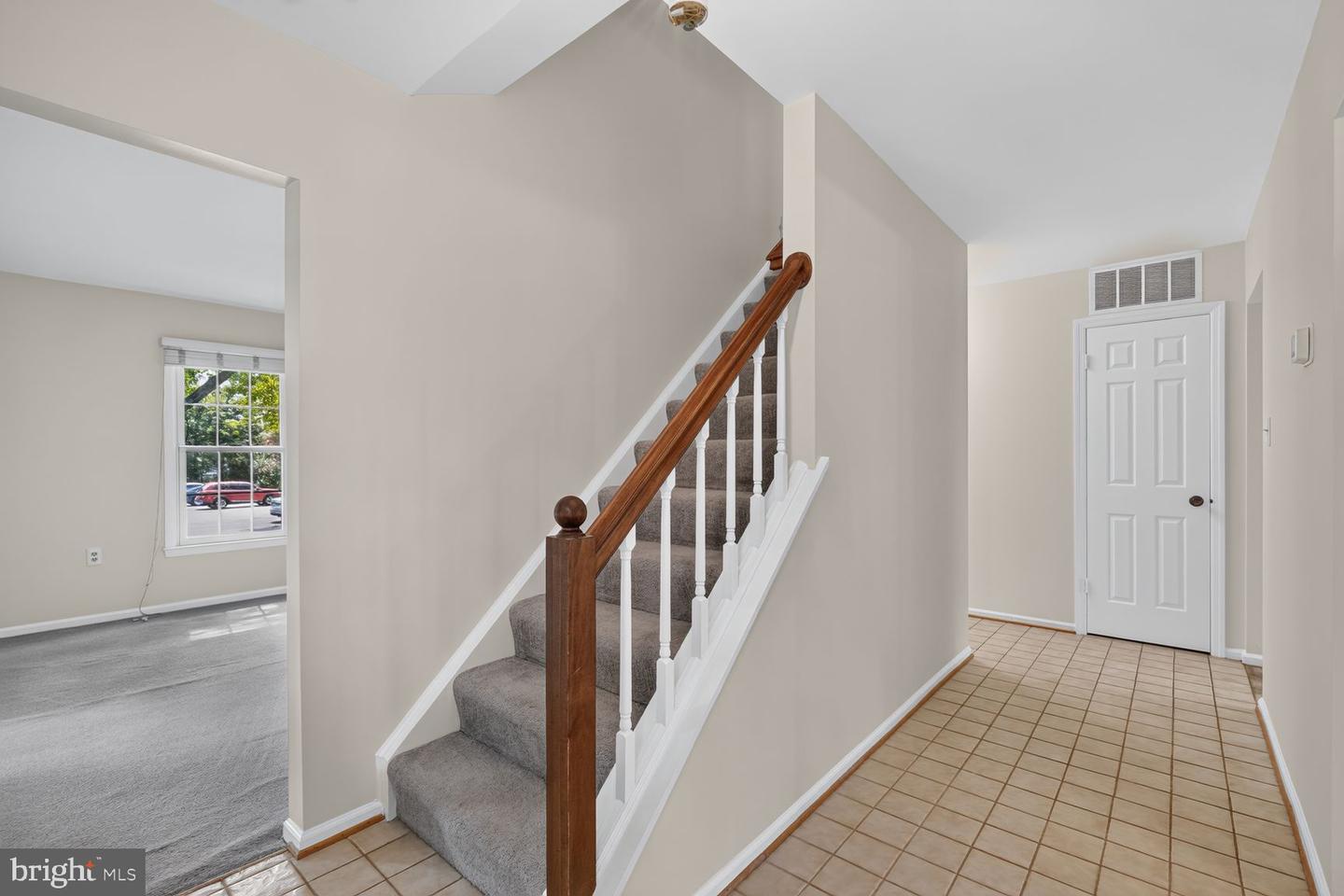6548 Bermuda Green Ct Property Photo 5