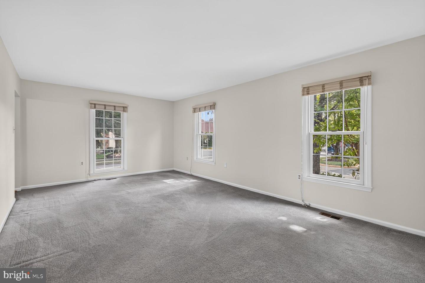6548 Bermuda Green Ct Property Photo 7