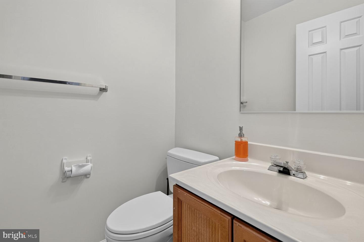 6548 Bermuda Green Ct Property Photo 8