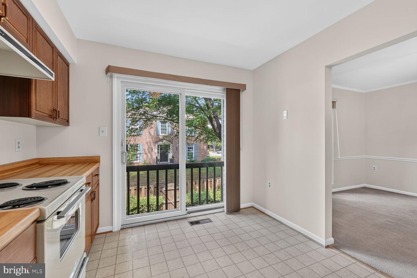 6548 Bermuda Green Ct Property Photo 10