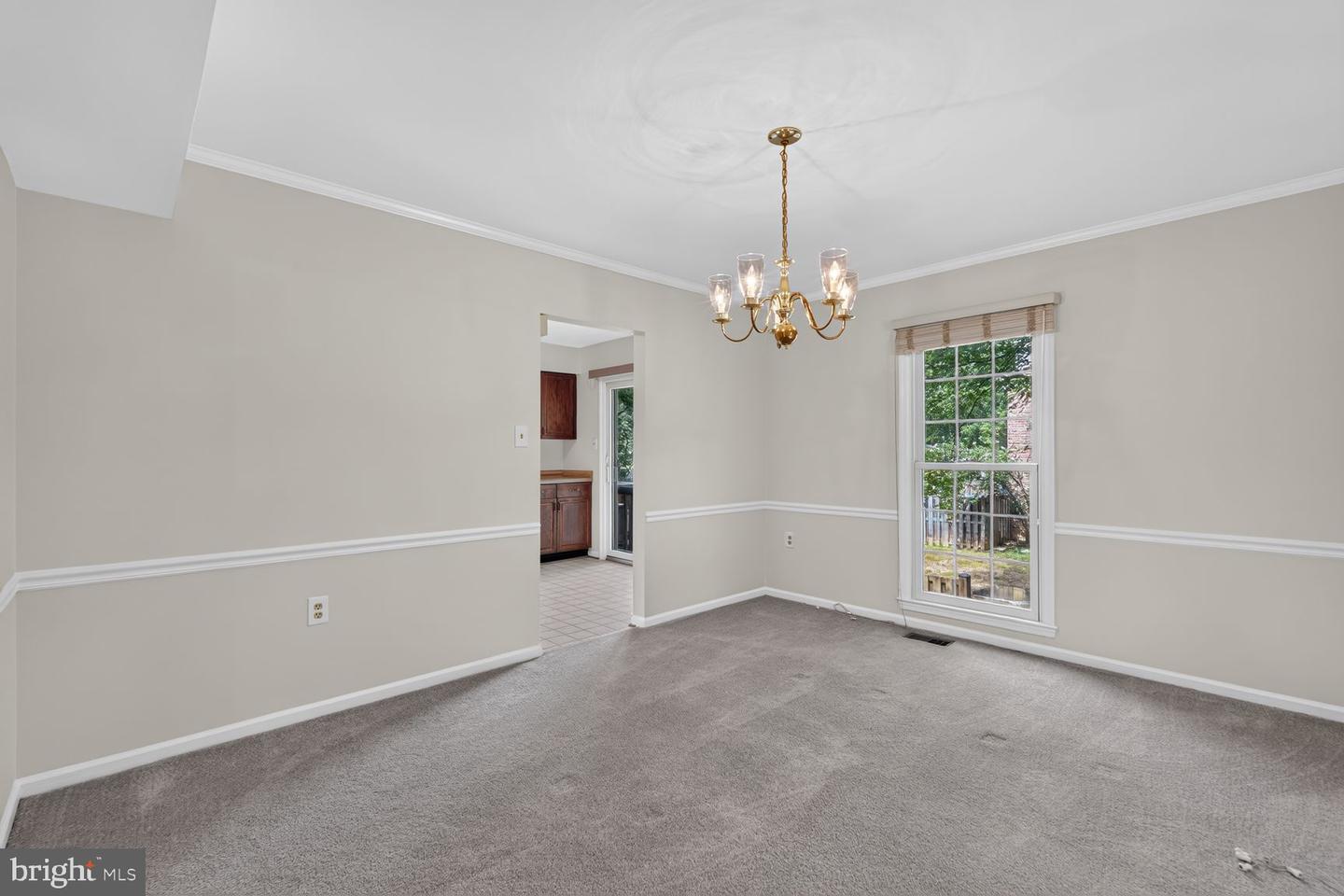 6548 Bermuda Green Ct Property Photo 12