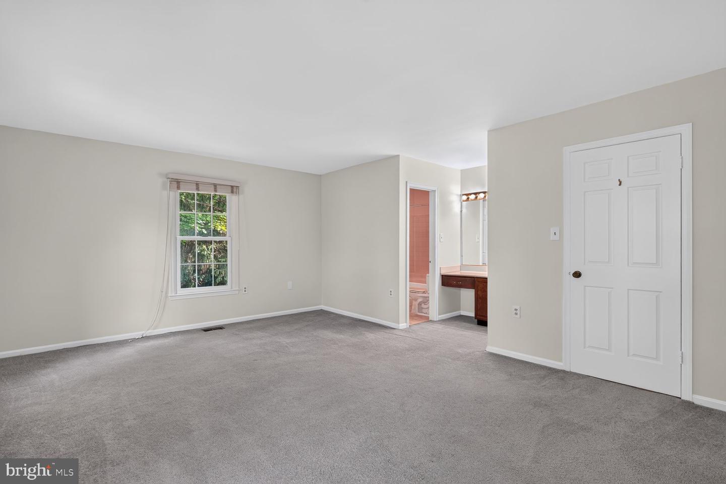 6548 Bermuda Green Ct Property Photo 13