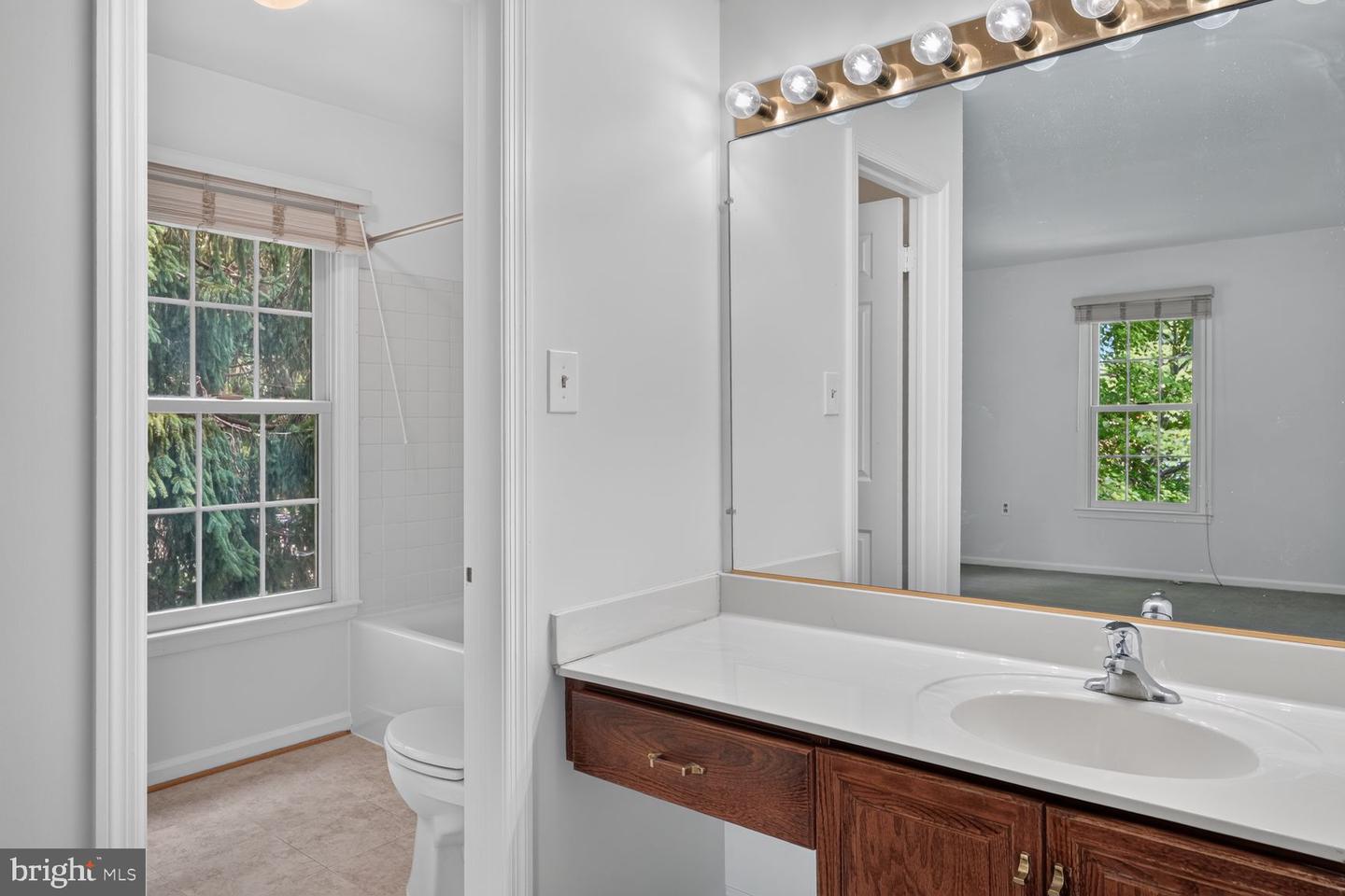 6548 Bermuda Green Ct Property Photo 15