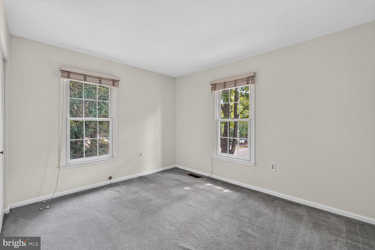 6548 Bermuda Green Ct Property Photo 16
