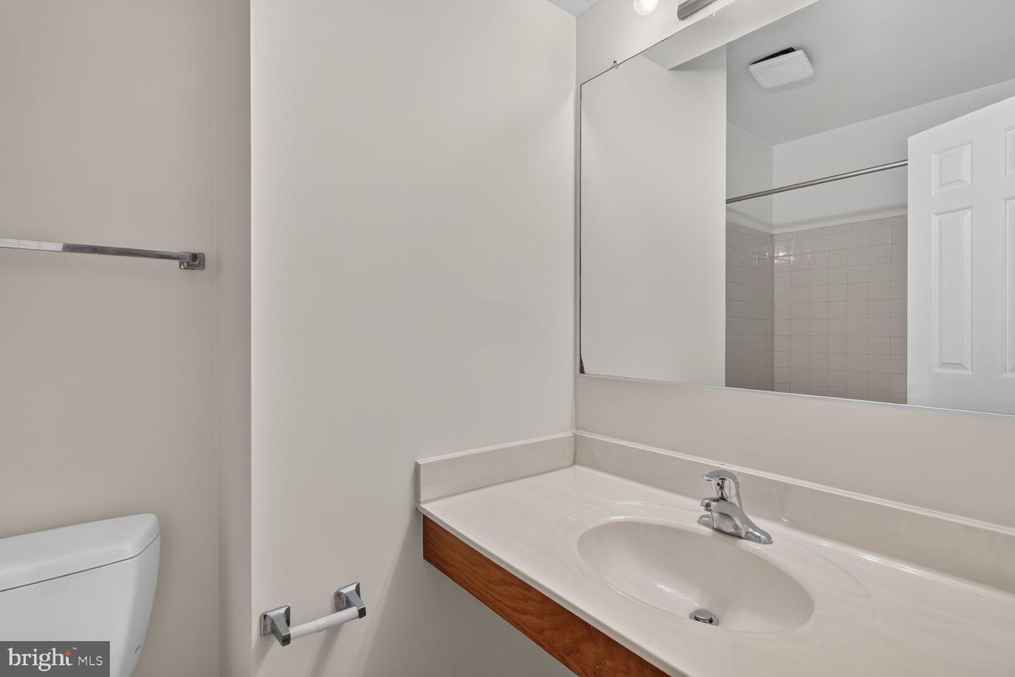 6548 Bermuda Green Ct Property Photo 18