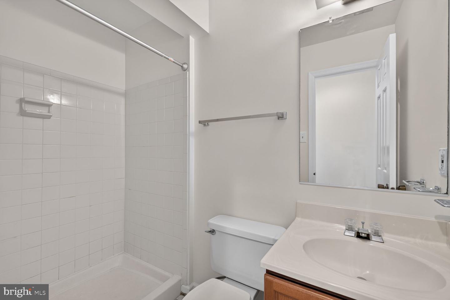 6548 Bermuda Green Ct Property Photo 21