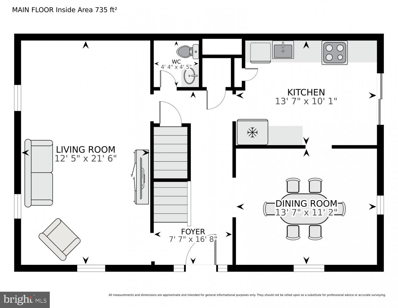 6548 Bermuda Green Ct Property Photo 23