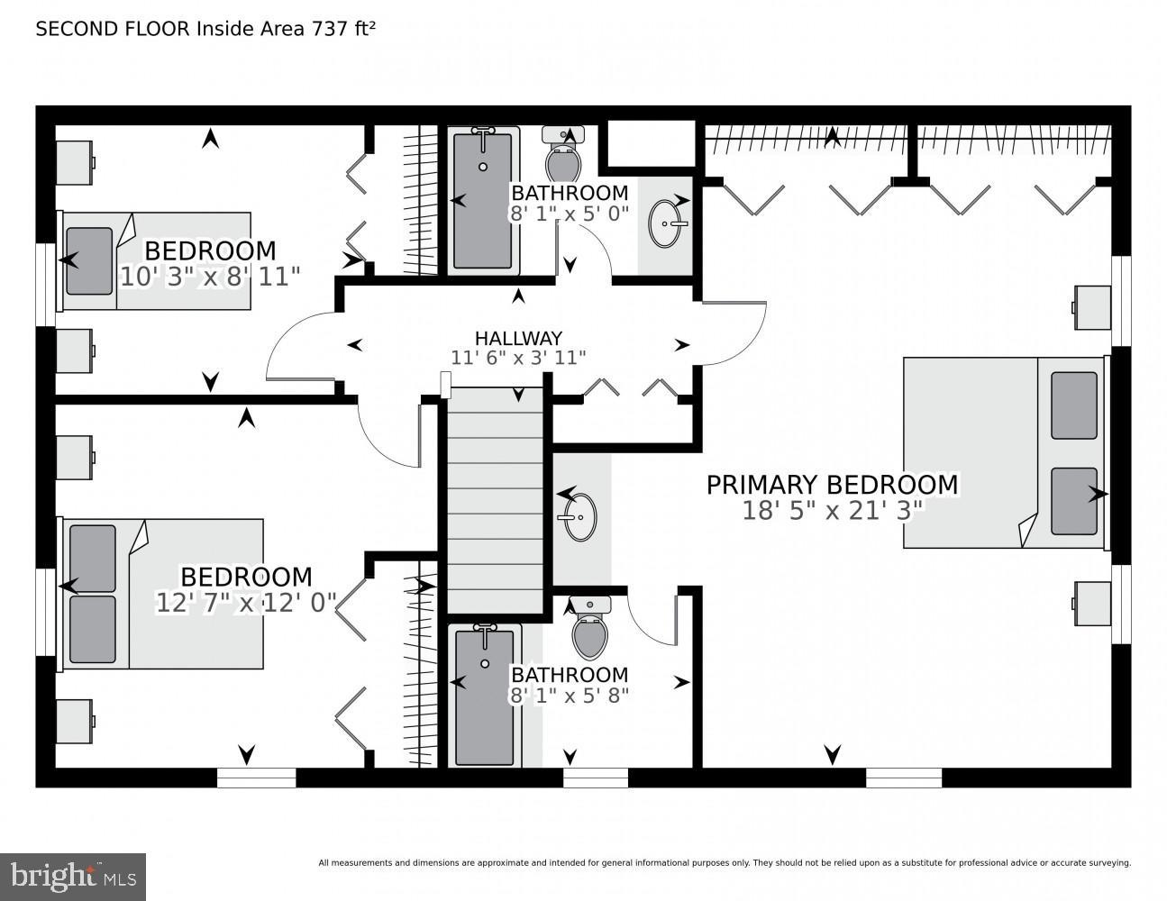 6548 Bermuda Green Ct Property Photo 24