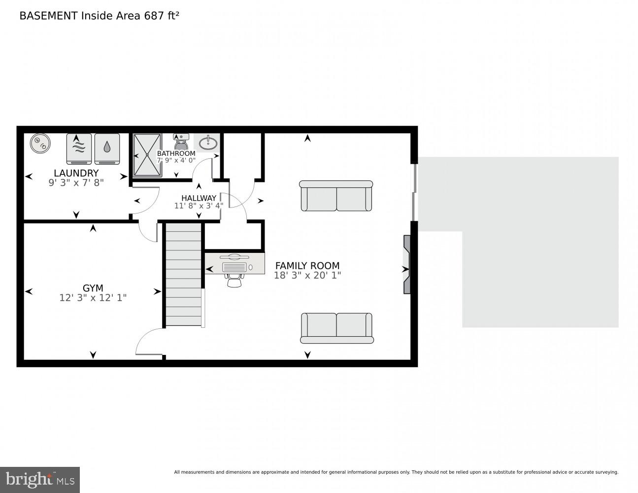 6548 Bermuda Green Ct Property Photo 25