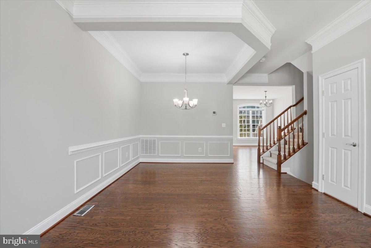 4363 Patriot Park Ct Property Photo 8