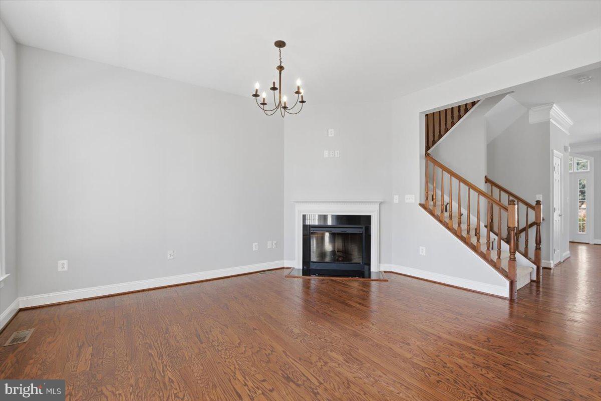 4363 Patriot Park Ct Property Photo 16