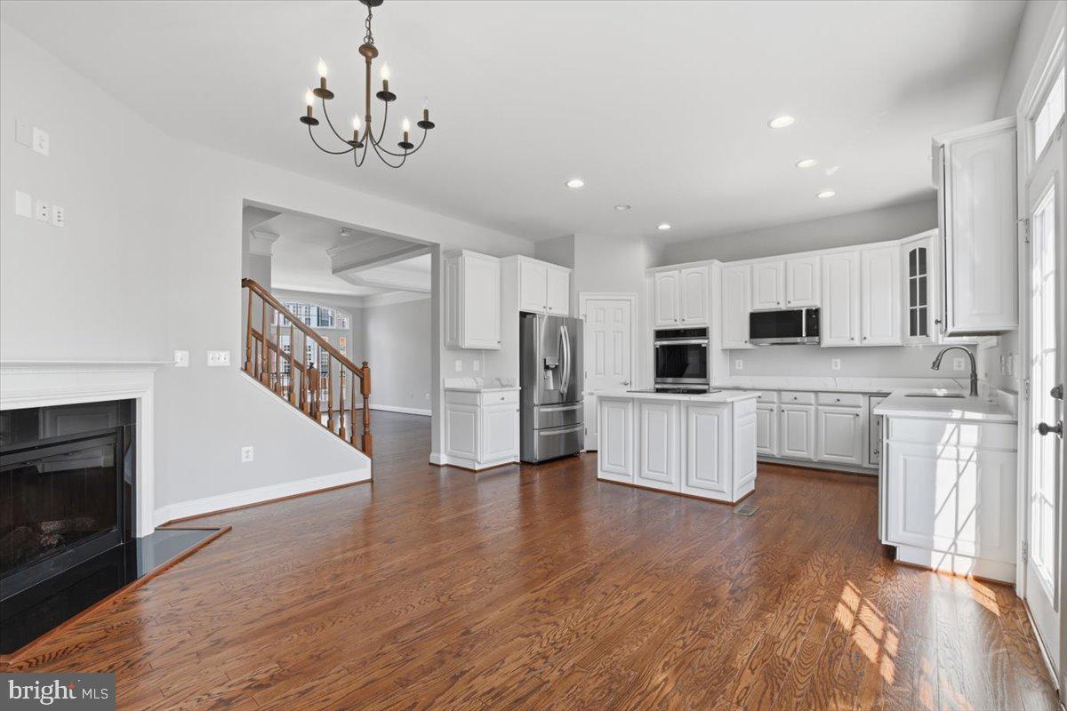 4363 Patriot Park Ct Property Photo 18