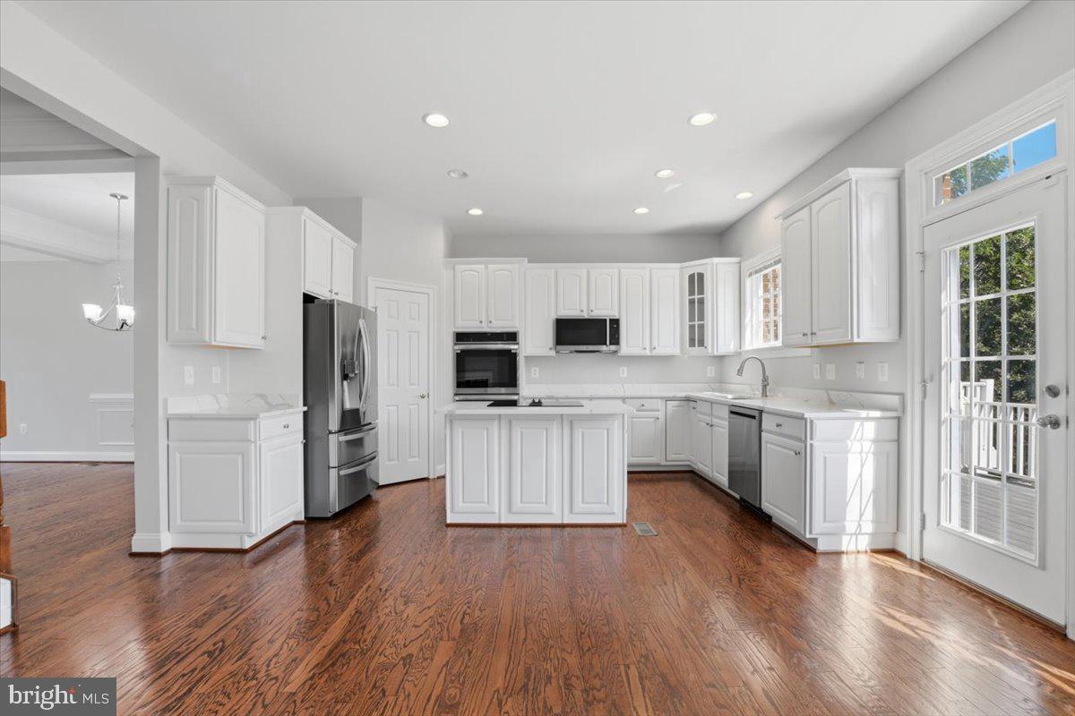 4363 Patriot Park Ct Property Photo 19