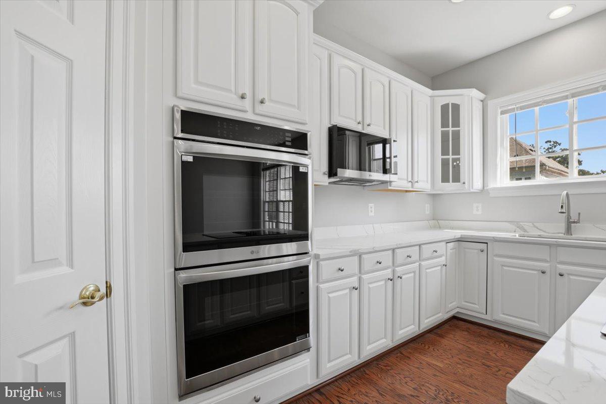 4363 Patriot Park Ct Property Photo 21