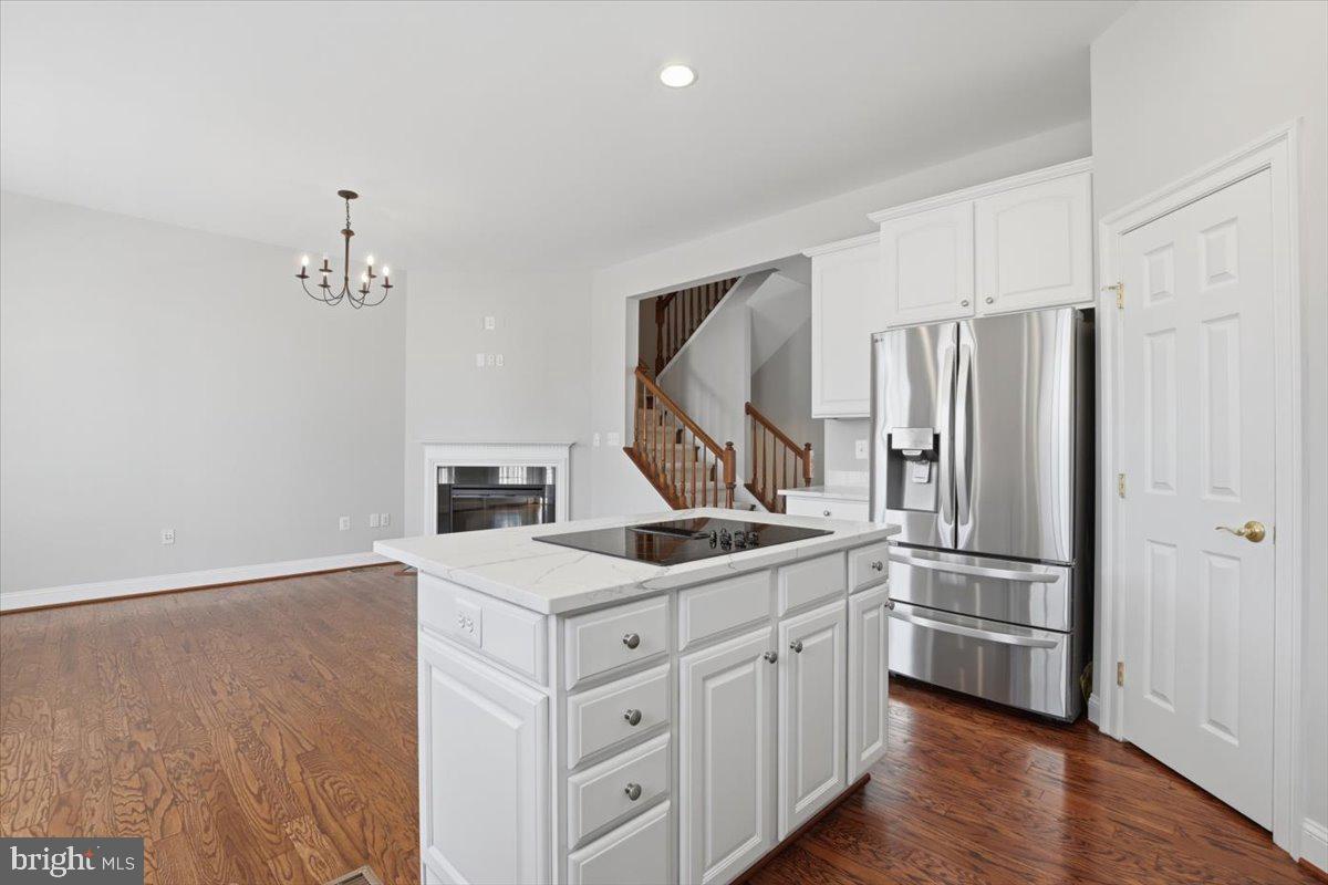 4363 Patriot Park Ct Property Photo 22