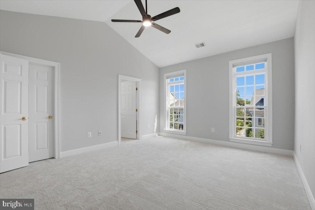 4363 Patriot Park Ct Property Photo 29