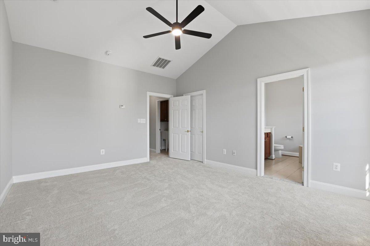 4363 Patriot Park Ct Property Photo 30