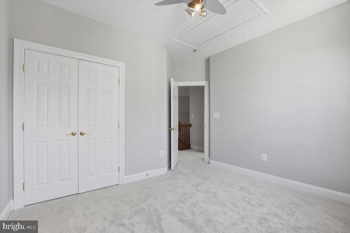 4363 Patriot Park Ct Property Photo 36