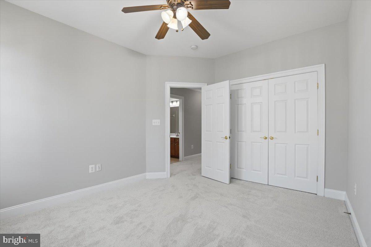 4363 Patriot Park Ct Property Photo 39
