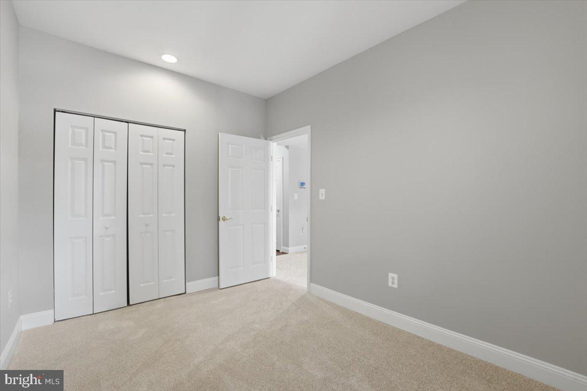 4363 Patriot Park Ct Property Photo 46