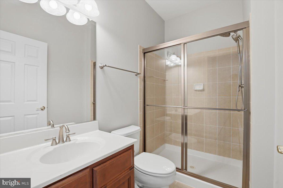 4363 Patriot Park Ct Property Photo 47
