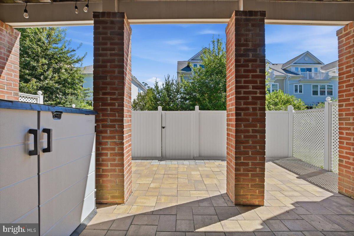 4363 Patriot Park Ct Property Photo 48