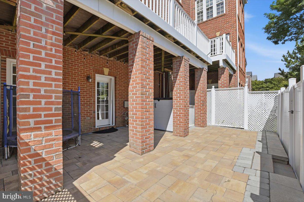 4363 Patriot Park Ct Property Photo 49