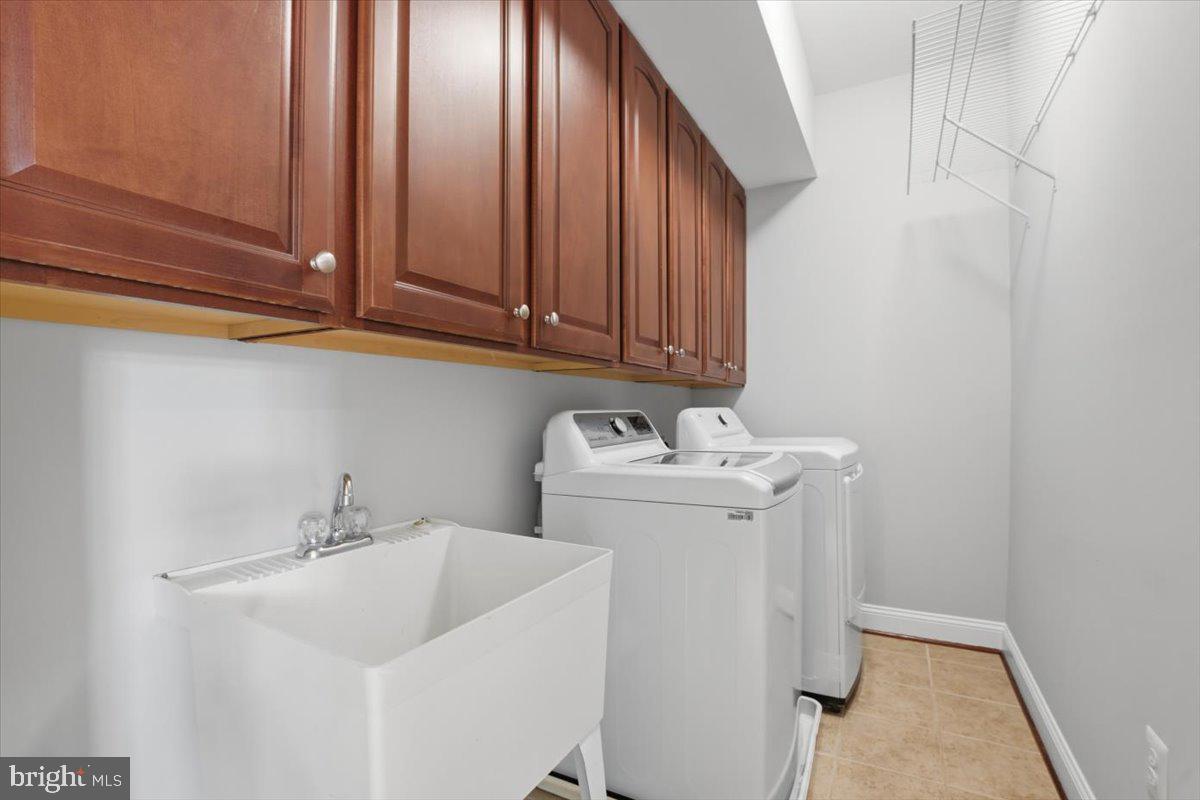 4363 Patriot Park Ct Property Photo 50