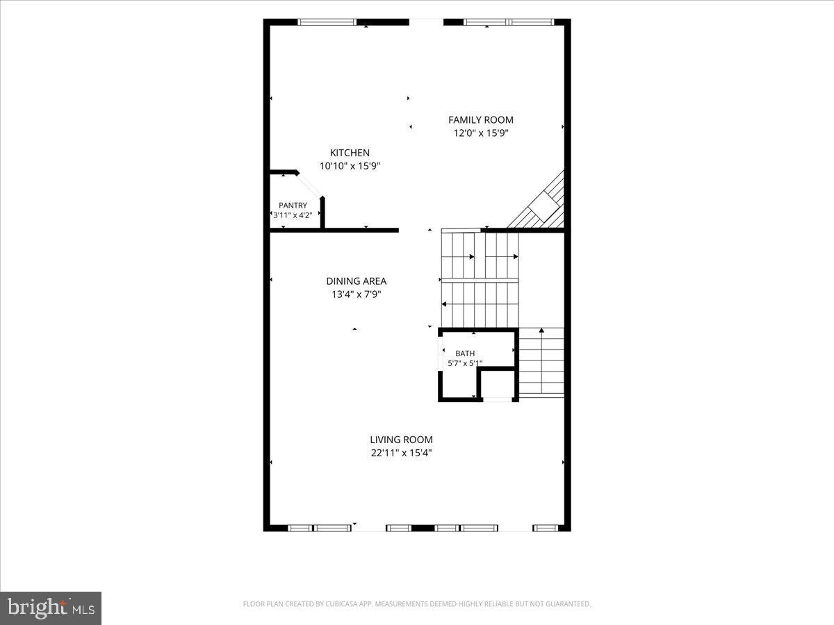 4363 Patriot Park Ct Property Photo 53