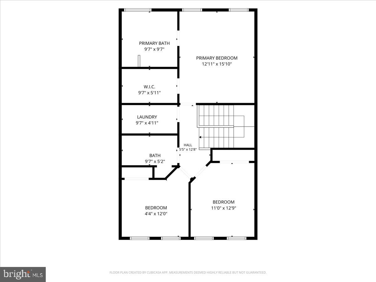 4363 Patriot Park Ct Property Photo 54