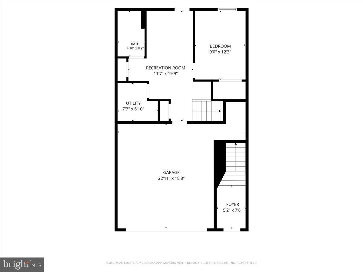 4363 Patriot Park Ct Property Photo 55
