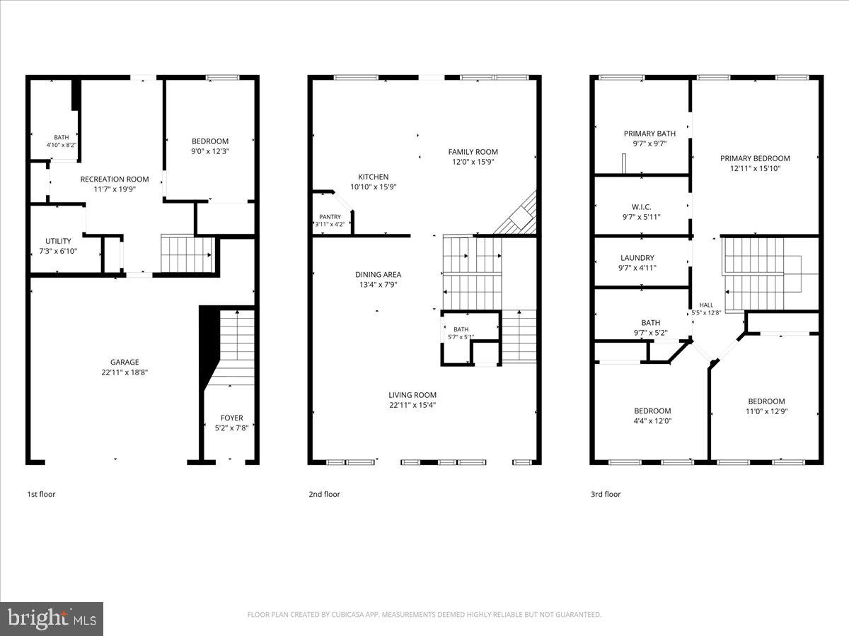 4363 Patriot Park Ct Property Photo 56