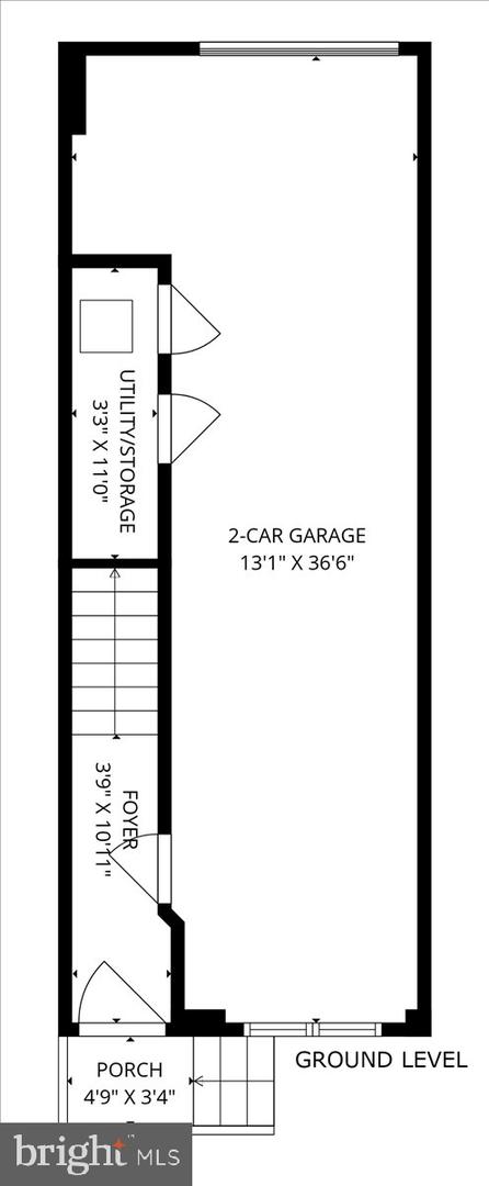 7371 Arlington Blvd Property Photo 45
