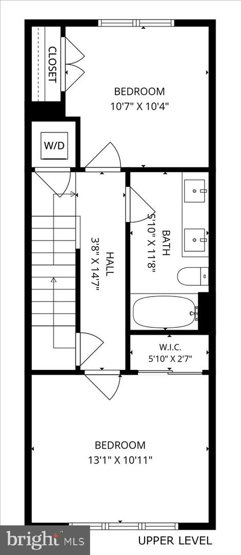 7371 Arlington Blvd Property Photo 47