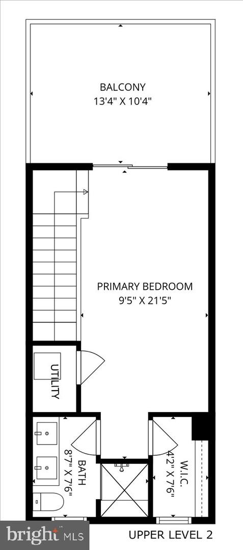 7371 Arlington Blvd Property Photo 48