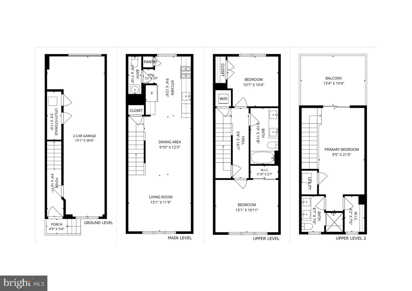 7371 Arlington Blvd Property Photo 49