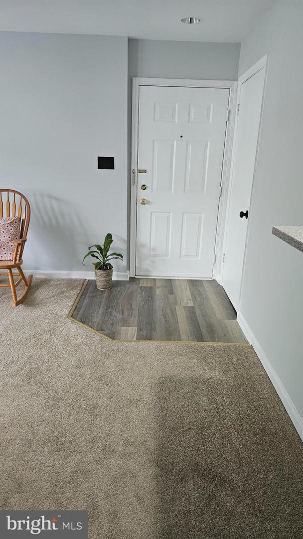 7700 Lafayette Forest Dr #22 Property Photo 9