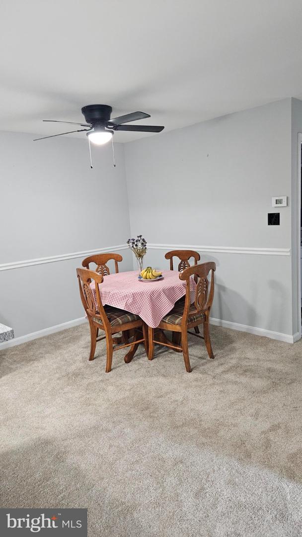 7700 Lafayette Forest Dr #22 Property Photo 16