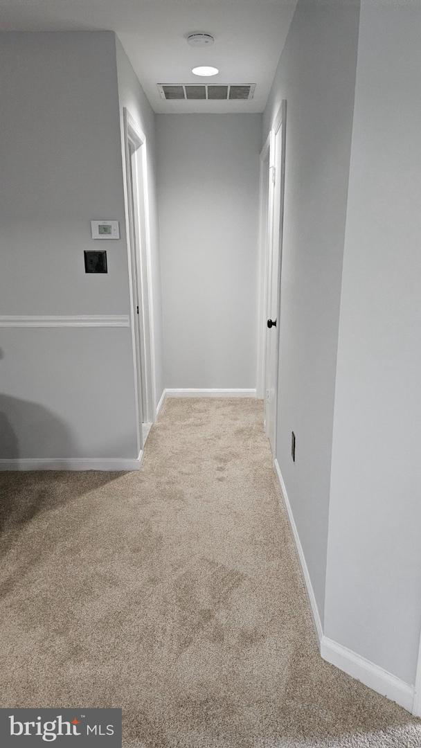 7700 Lafayette Forest Dr #22 Property Photo 17