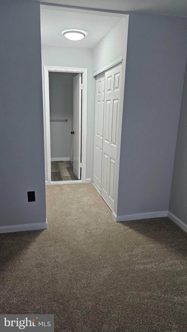 7700 Lafayette Forest Dr #22 Property Photo 18