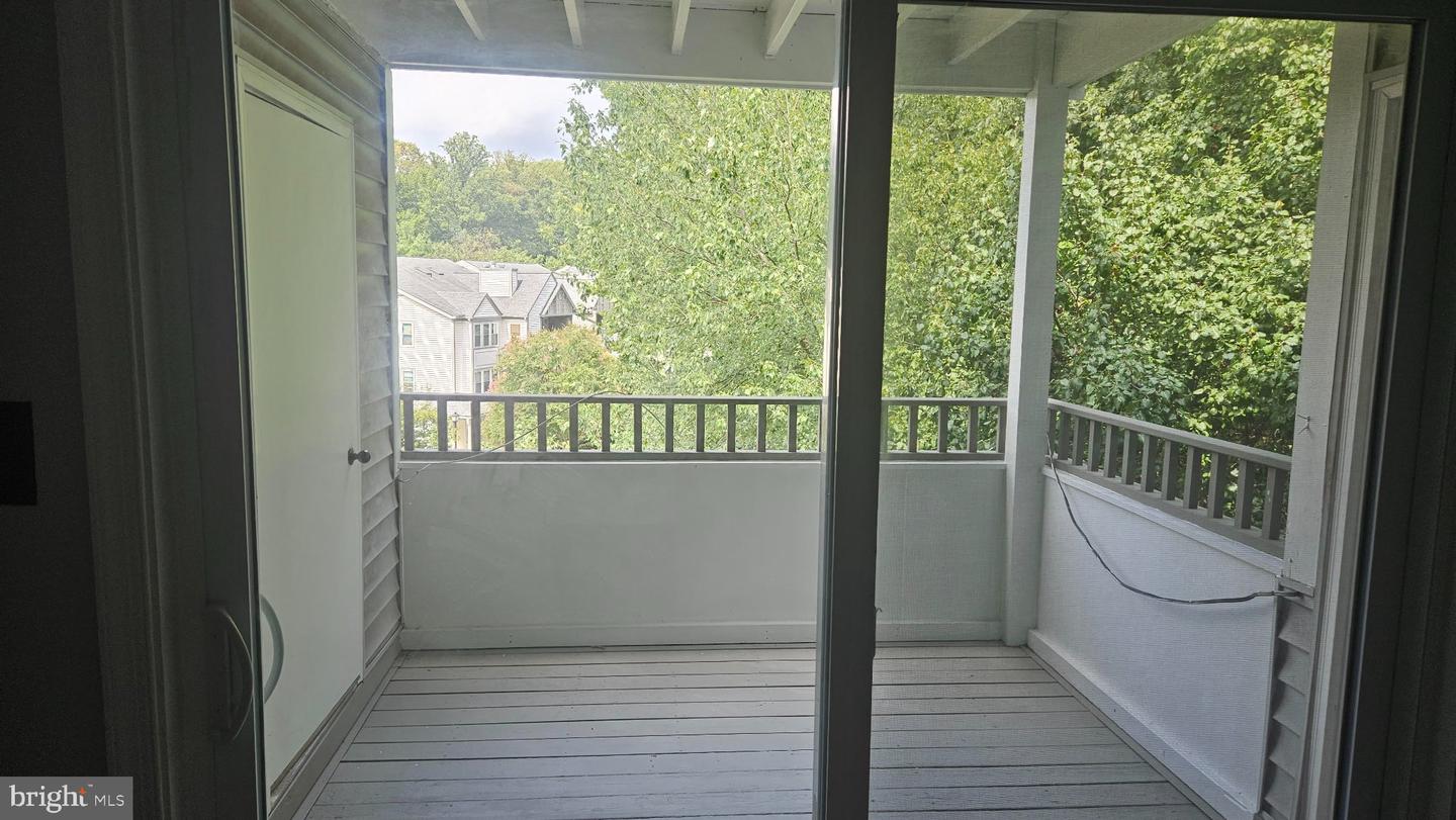 7700 Lafayette Forest Dr #22 Property Photo 19