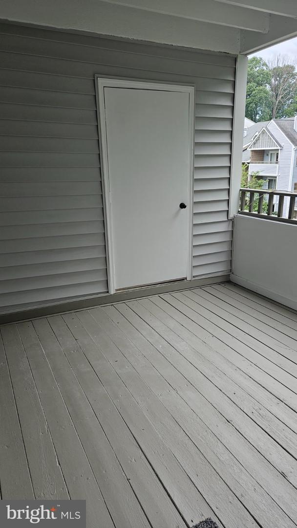 7700 Lafayette Forest Dr #22 Property Photo 20