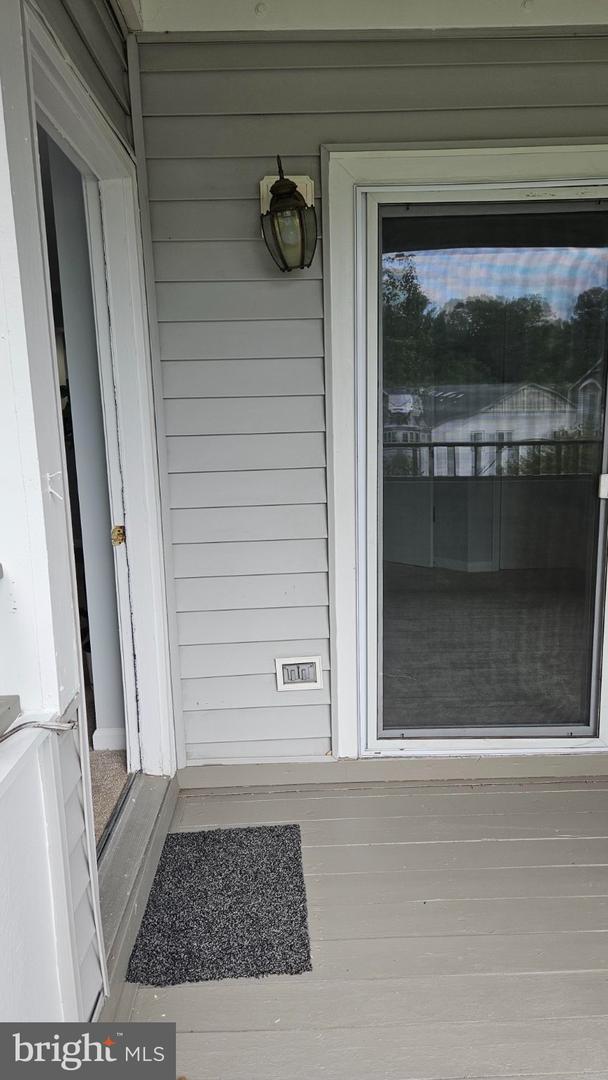 7700 Lafayette Forest Dr #22 Property Photo 22