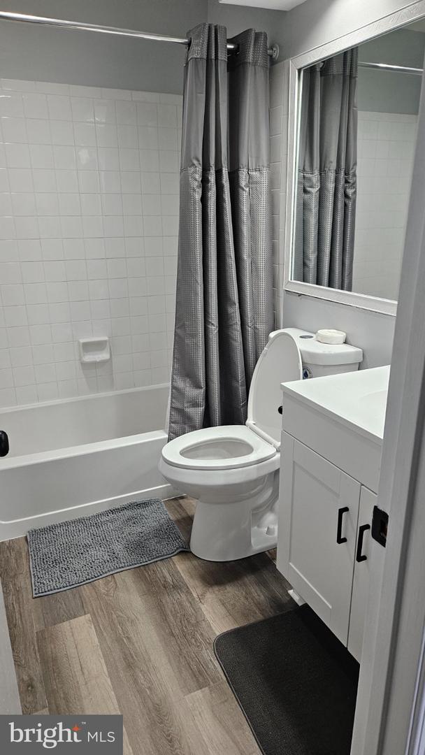 7700 Lafayette Forest Dr #22 Property Photo 23